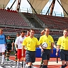 30.08.2008 FC Rot-Weiss Erfurt - SV Werder Bremen II  3-1_09